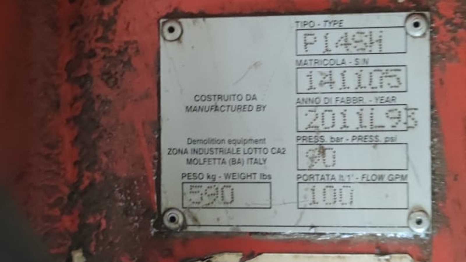 OmecoHub - Immagine 3